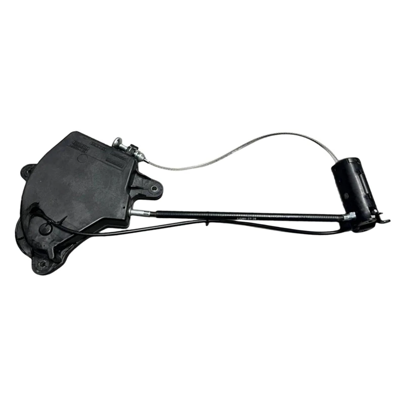 Car Spare Wheel Carrier Mechanism Assembly For Peugeot 307 308 Citroen C8 673504 7603K7 Replacement Accessories