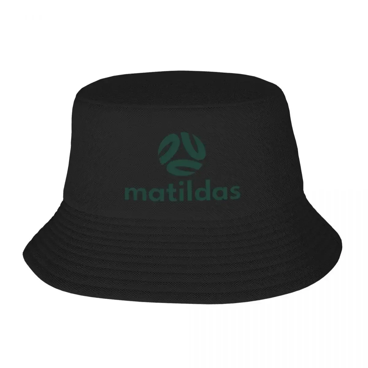 New Matildas Bucket Hat fashionable Kids Hat Hats For Men Women's