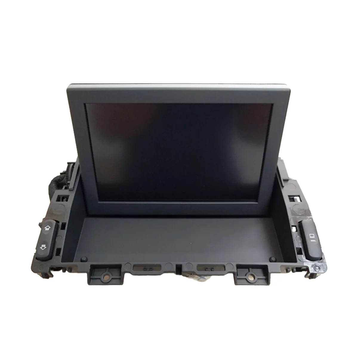 

For Peugeot 3008 High-end Navigation Display Central Display Clamshell Display 98045606ZD