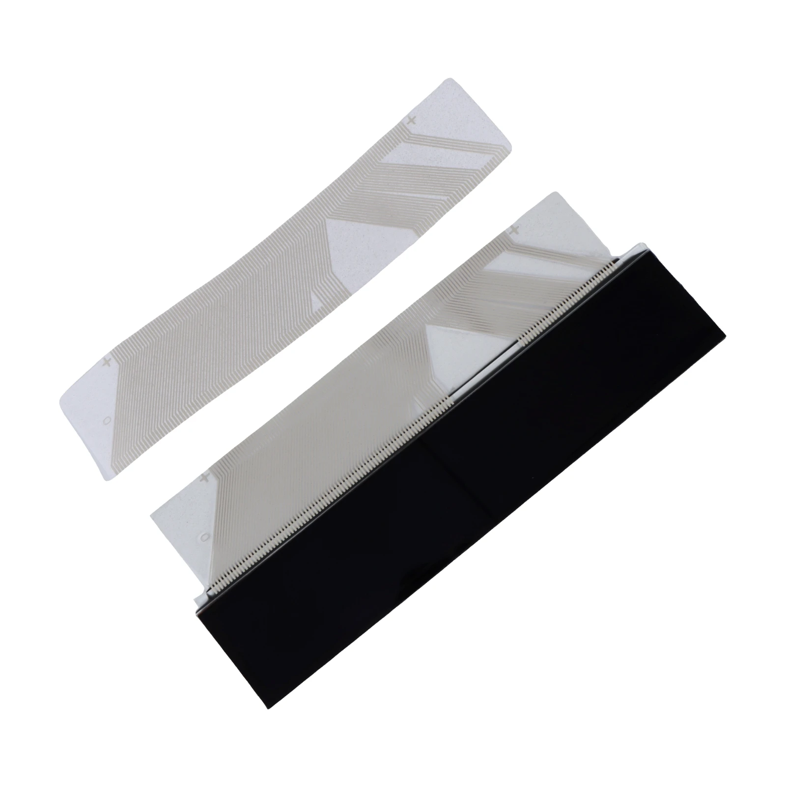 

Car LCD Screen Display For SAAB 9-3 9-5 Sid1 Sid2 Sid3 Computer Center Display Instrument Cluster