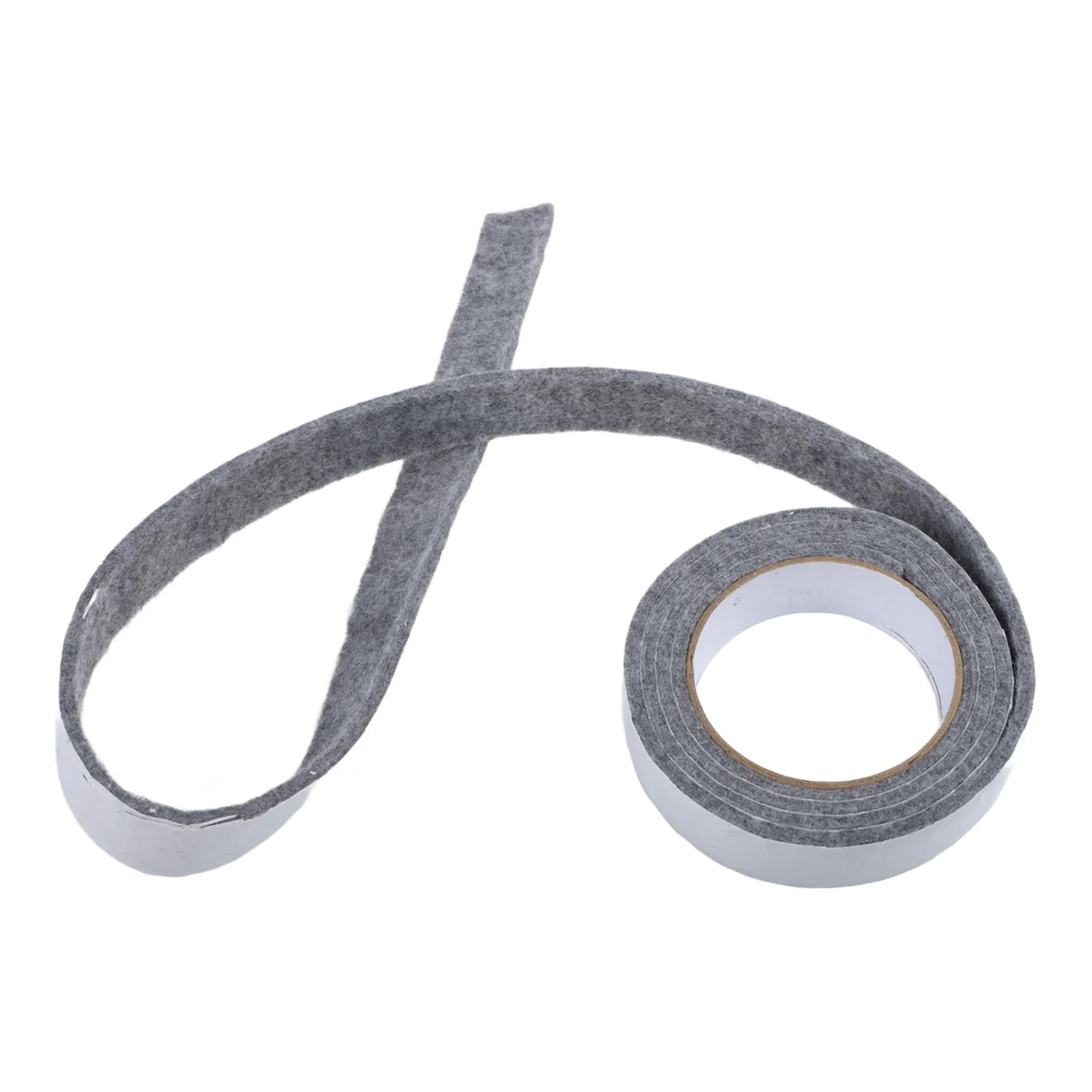 6pcs felt moisture absorber strips 3cm x 200cm each for windows glass surfaces water for vapor absorption with strong