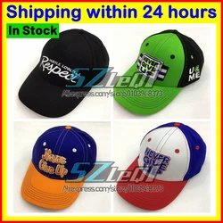 Embroidery Baseball Cap For Champion Spring Autumn Outdoor Adjustable Casual Motorcycle Hats Sunscreen Cap Wrestling Sports Hat