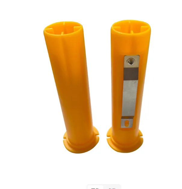 

P1080383-231 New Original Ribbon Core Adapters for Zebra ZD420T ZD421T ZD620T Thermal Barcode Label Printer