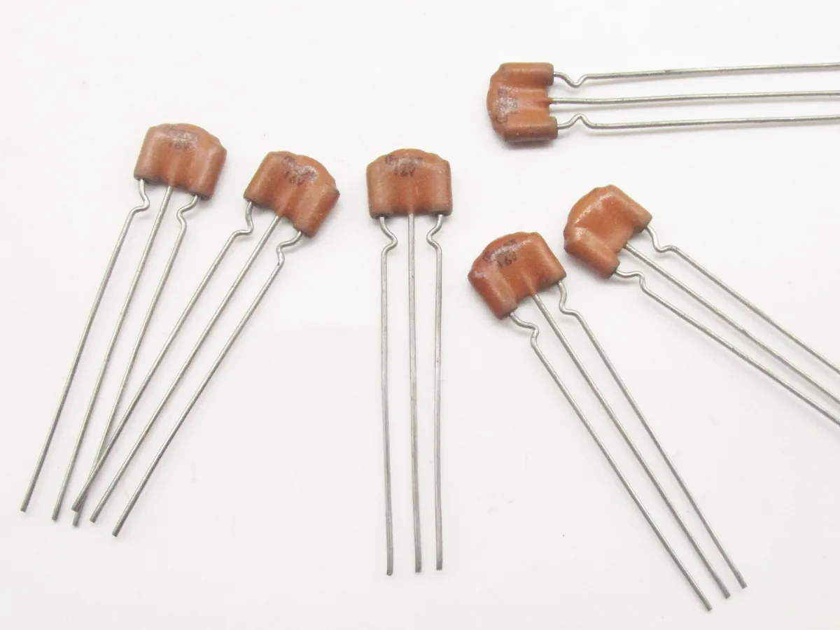 30PCS/DSS306-55F223…