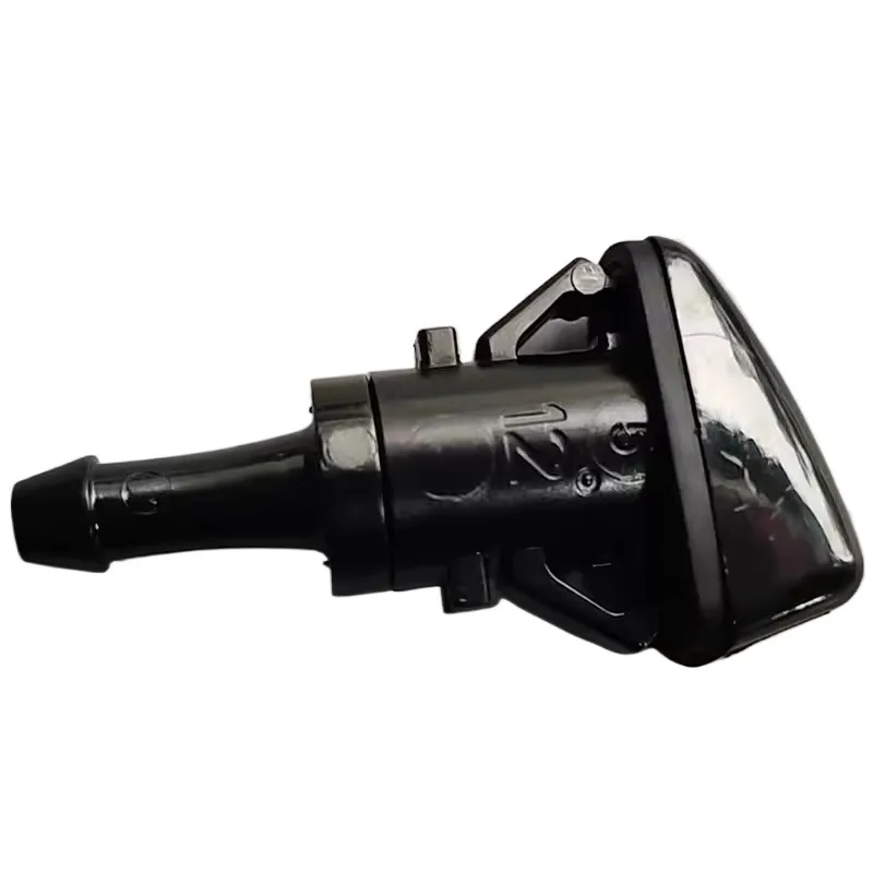 Genuine 86636FG051 Windshield Washer Spray Nozzle for Subaru Outback Impreza Legacy BRZ Tribeca Forester XV