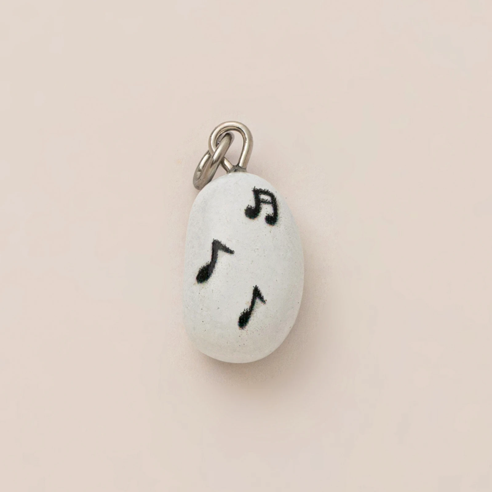 Modisches und beliebtes Dopamin-Messer- und Gabel-Tomatenhaus-Charm-Set für DIY-Anhänger und Schmuckherstellung – Detail 6