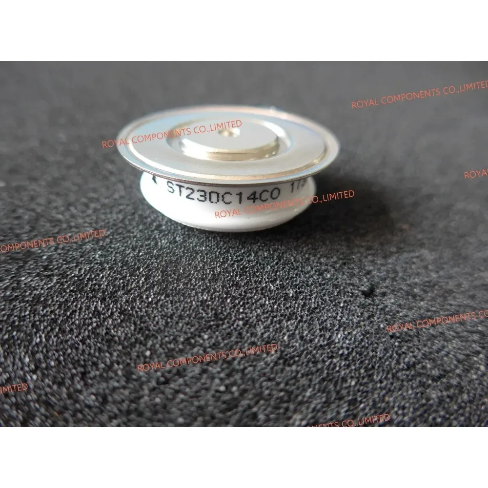 st230c14co st230c14c0