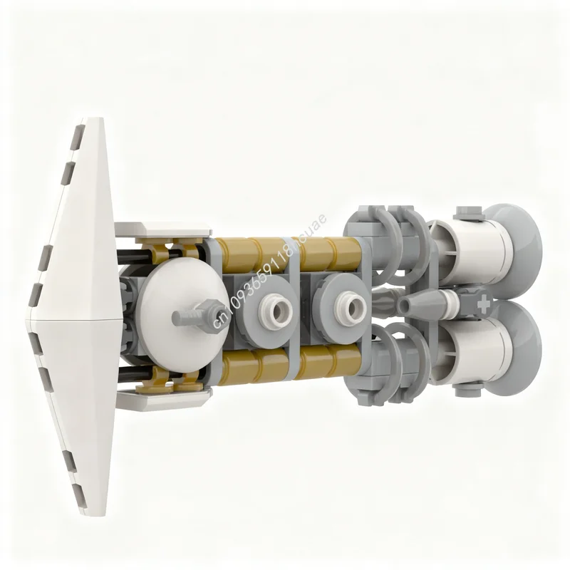 245-pecas-moc-naves-piratas-de-ficcao-cientifica-blocos-de-montar-de-arquitetura-espacial-presentes-de-natal-brinquedo-educacional-diy-criativo