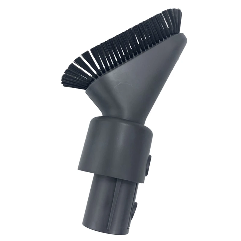 AC39-แปรงนุ่มสําหรับ Dreame V9 V9B V10 V11 11 ชุด V16 T10 T20 T30 เครื่องดูดฝุ่นกรองอะไหล่