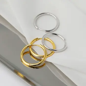 10 best sales Aço inoxidável aros - №8