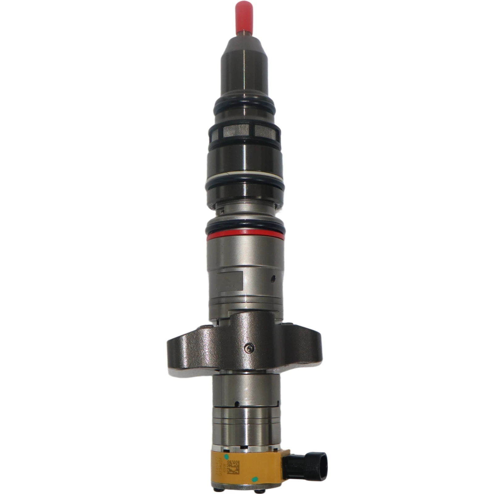 1PCS Fuel Injector  254-4340 Suitable for Caterpillar C9 Engine