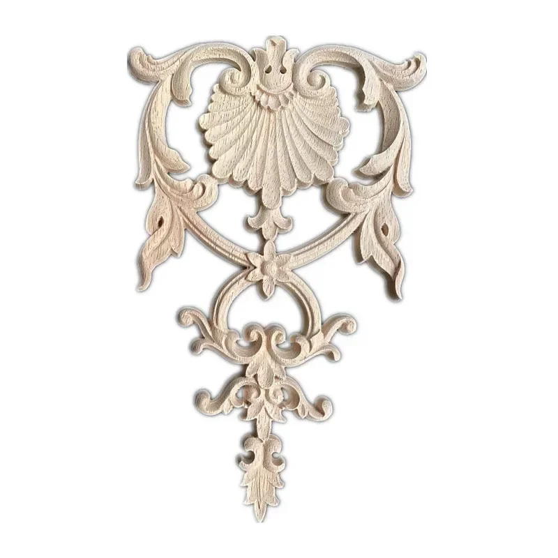 aplique-de-madeira-entalhada-estilo-europeu-para-moveis-de-casa-decoracao-de-janelas-e-portas-figuras-de-madeira-artesanato-folheado-de-madeira