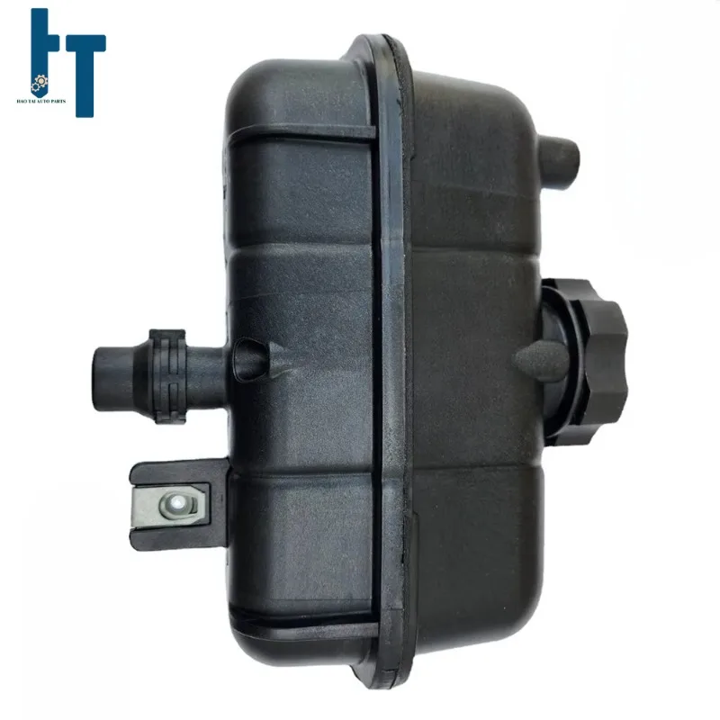 68364312AC Coolant Reservoir Tank for Jeep Wrangler JL JLU 2018-2025 Gladiator JT 2.0 3.6L 2020-2025