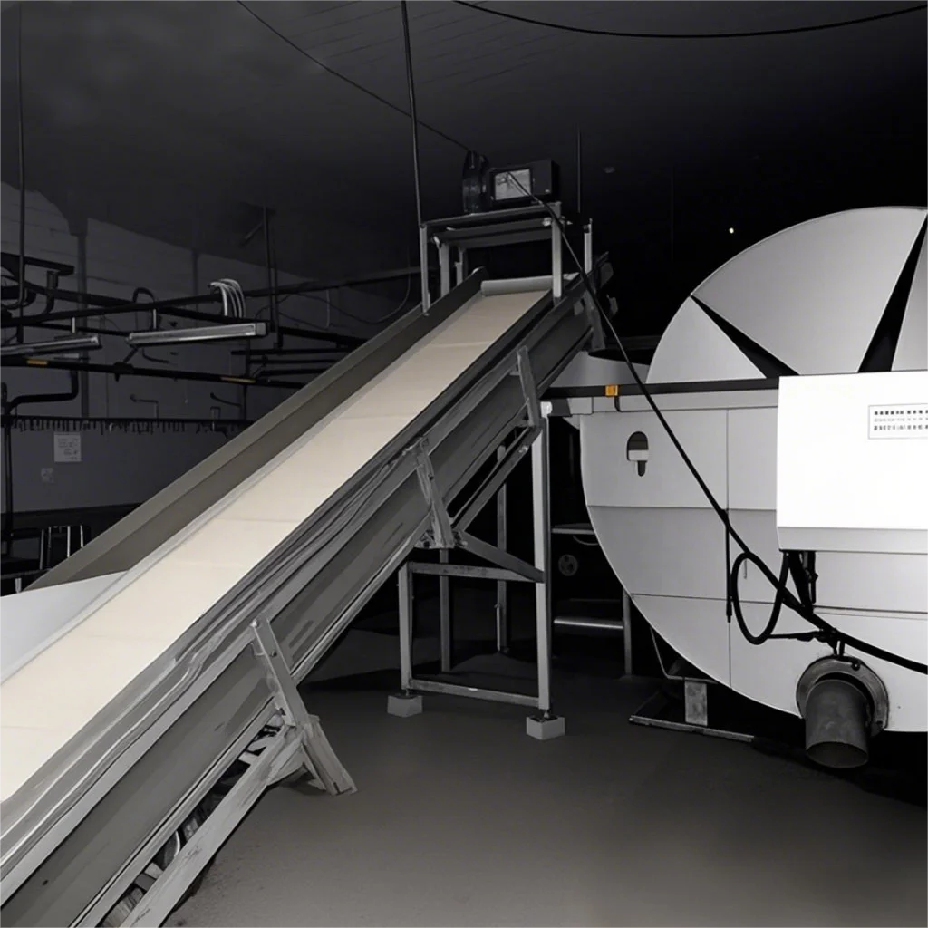 2025 مصنع العلامة التجارية المهنية خط ذبح الدجاج الأوتوماتيكي لقتل الدواجن