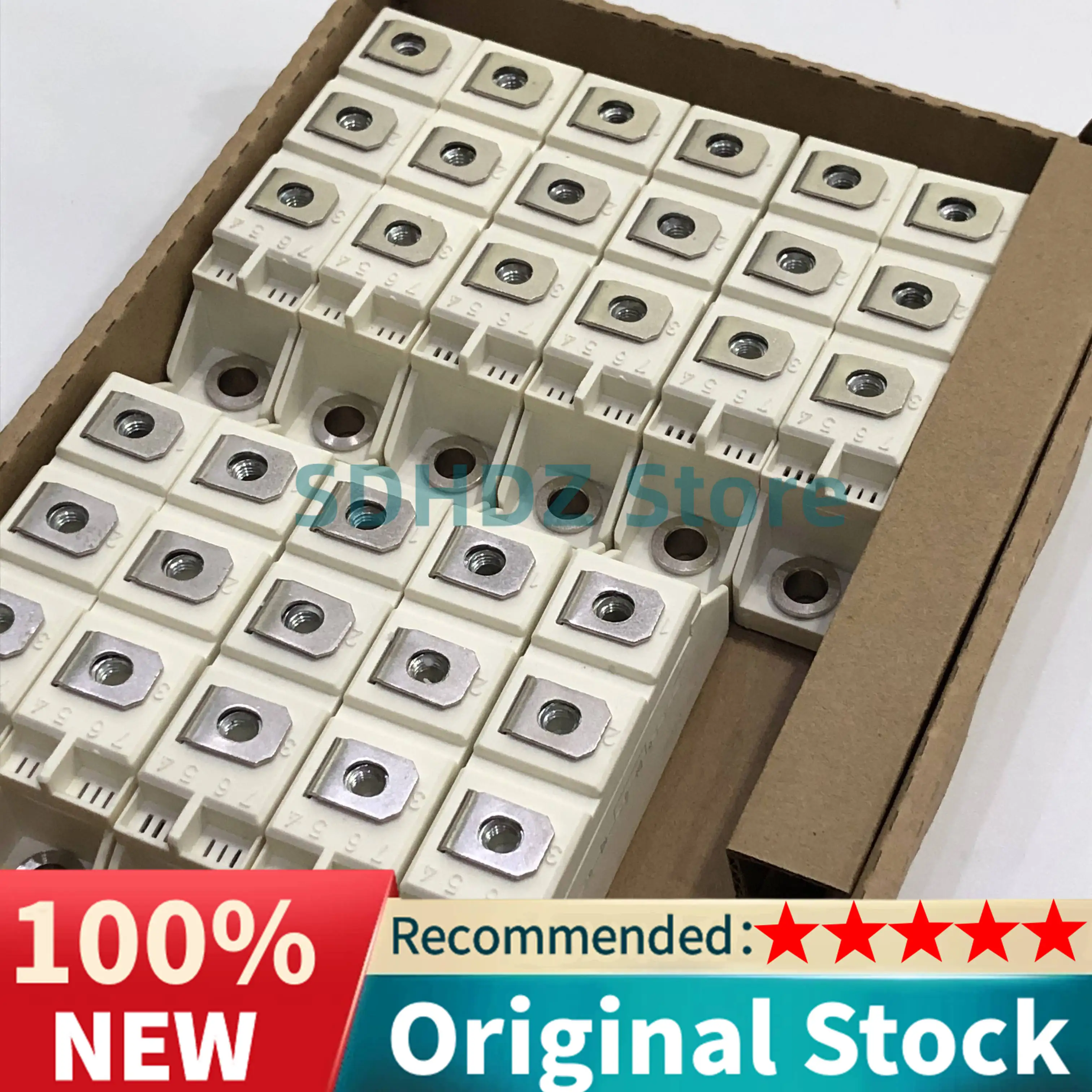 Skkt92B16E Skkd26/1…