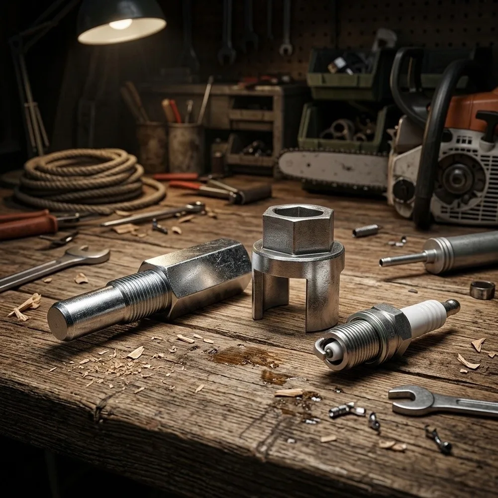 For Professional Workshop Clutch Removal Tool Sturdy Metal Construction Quick Clutch Extraction Easy Operation Design