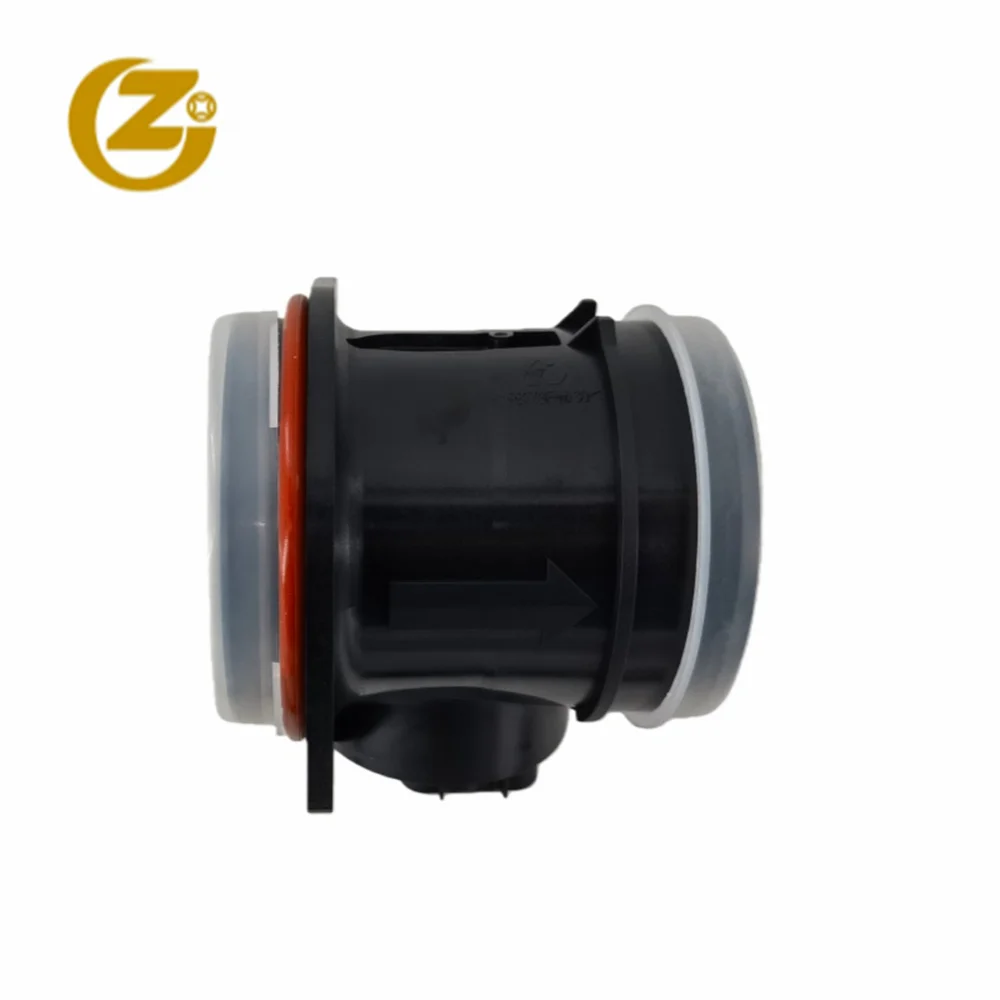 28164-3C100 281643C100 Mass Air Flow Maf Sensor For HYUNDAI BORREGO GRAND CARNIVAL III MAGENTIS OPIRUS QUORIS SORENTO2.7 3.3 3.8