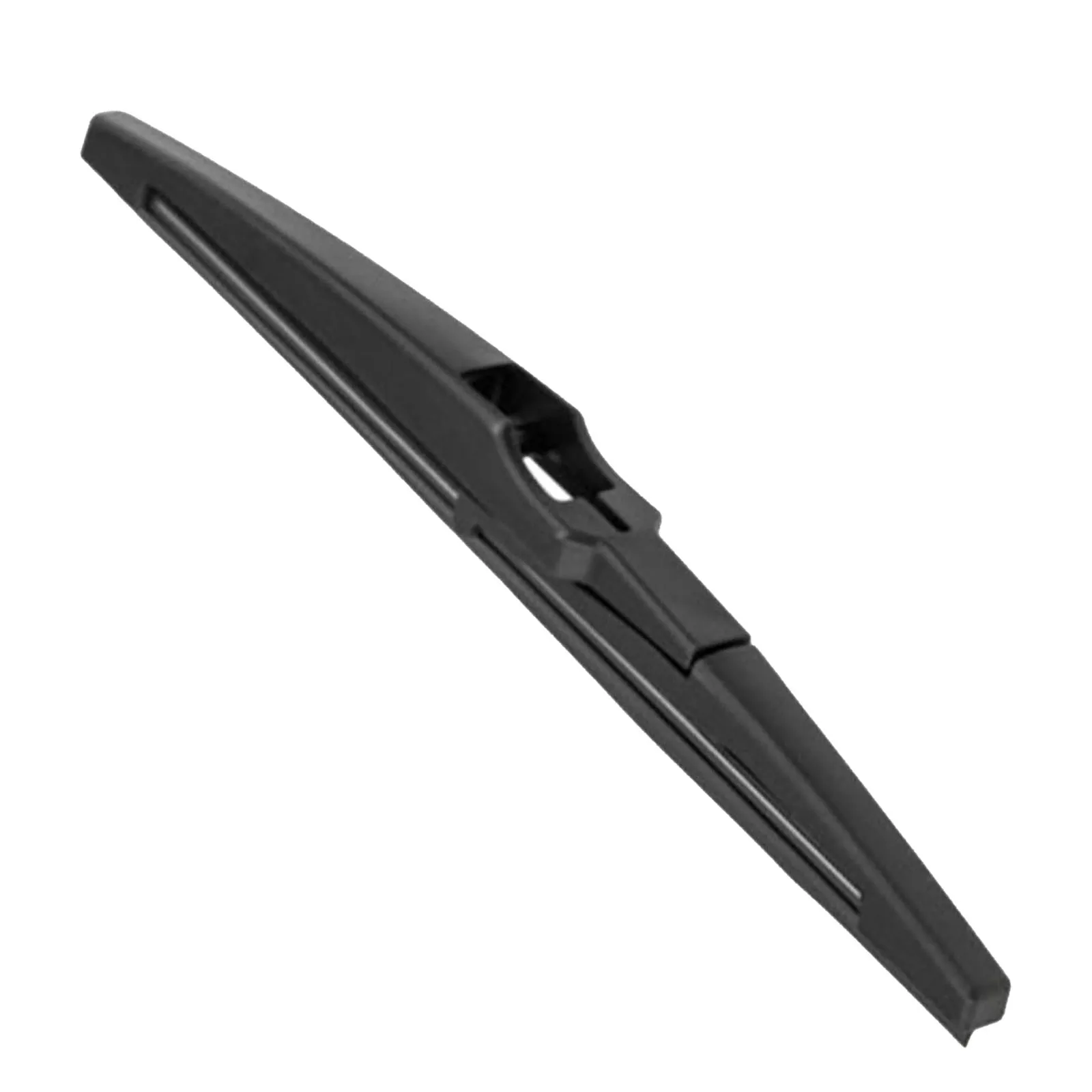 10 "الزجاج الأمامي الخلفي غسالة الزجاج الأمامي شفرة ممسحة لأوبل كارل فوكسهول فيفا 2015-2023 اكسسوارات السيارات اكسسوارات