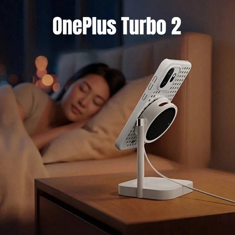 中古品 OnePlus Pad 2 グローバル版 ペン、充電器、オマケ付き OnePlus Pad 2 グローバル版 OPD2403 12GB/256GB Nimbus Gray 中古美品