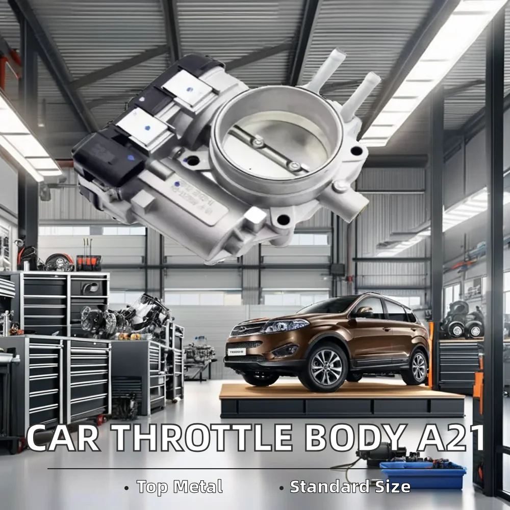 مصد السيارة W221 إلى W223 طقم الجسم لمرسيدس لبنز S Class W221 2006-2012 ترقية W223 mayb Bodykit #4