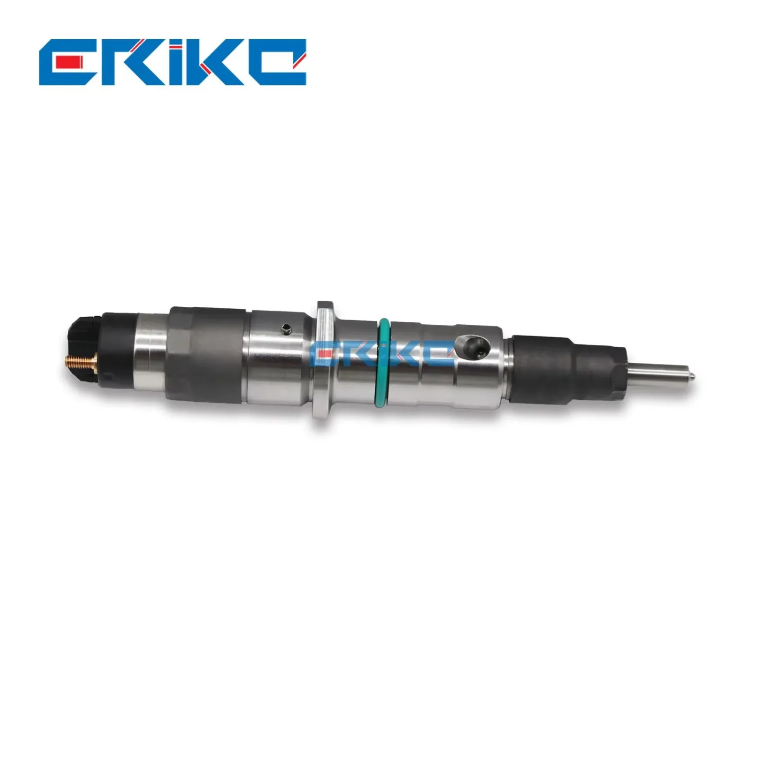 0445120455 Diesel Fuel Injector 0 445 120 455 Common Rail Fuel Injection 0445 120 455 For Bosch Cummins QSB4.5 QSB6.7 5367161