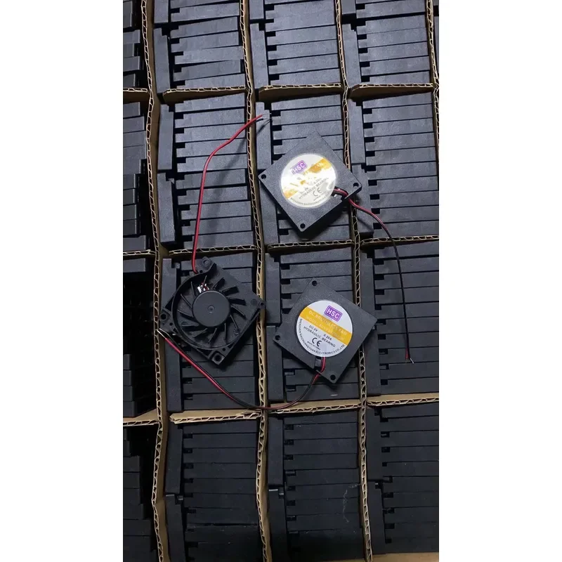 for 3507 Turbine Side Outlet D 4pcs
