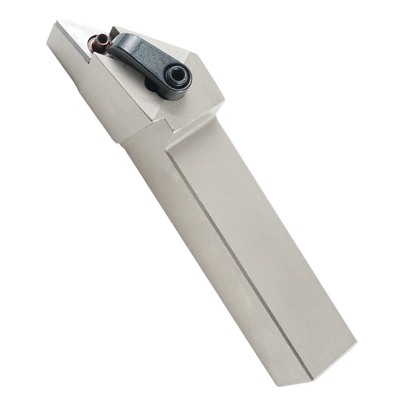 Imagem -06 - Suporte para Ferramentas de Torneamento Cilíndrico Aço Cnc Composto Mvjnr l Mvjnr L2023k16h Mvjnl2525m16h