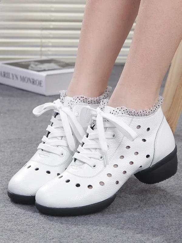 zapatos-de-baile-de-salon-con-tacon-medio-para-mujer-suela-suave-y-transpirable-ideales-para-baile-deportivo-danza-moderna-y-actividades-de-fitness