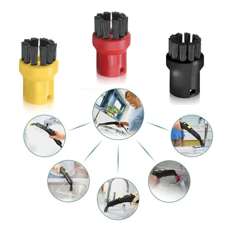 A98I-For Karcher SC… - image