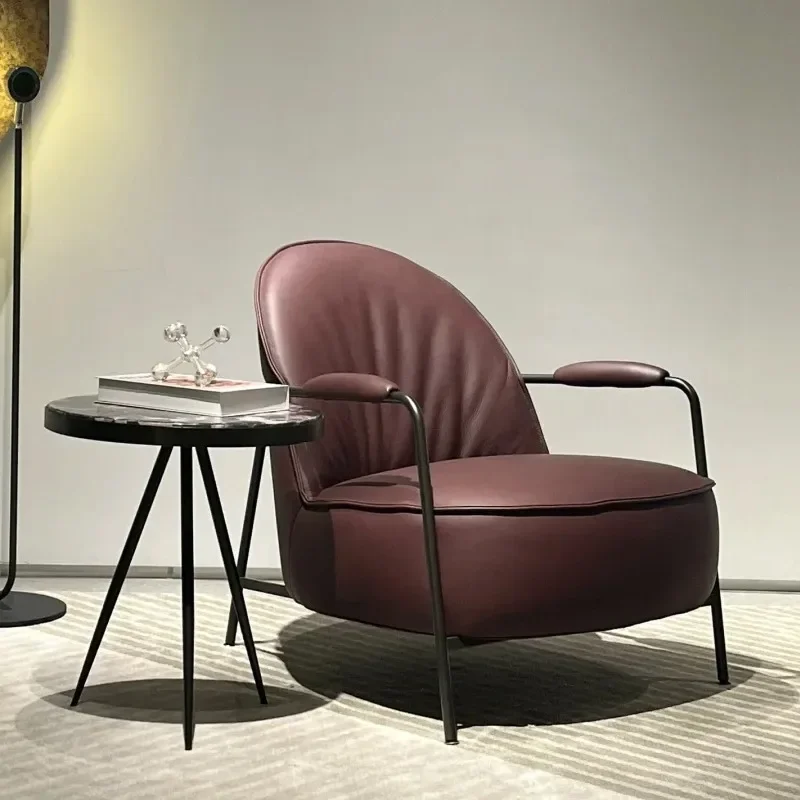 Convenient Luxury Elegant Living Room Chairs Practical Stylish Soft Living Room Chairs Fauteuil Salon Living Room Furniture