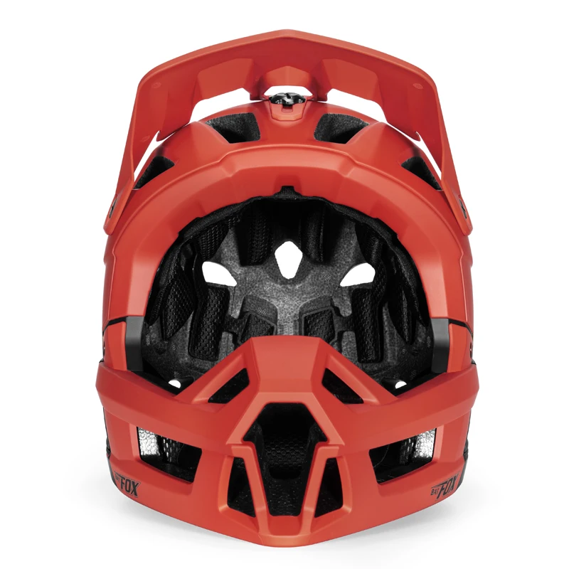 BATFOX Adult Mountain Bike Helmet Men Women Full Face Lightweight Dirtbike Moto BMX MTB Helmet CPSC CE Certified Cycling Helmet - AliExpress 18 BATFOX Adult Mountain Bike Helmet Men Women Full Face Lightweight Dirtbike Moto BMX MTB Helmet CPSC CE Certified Cycling Helmet - AliExpress 18