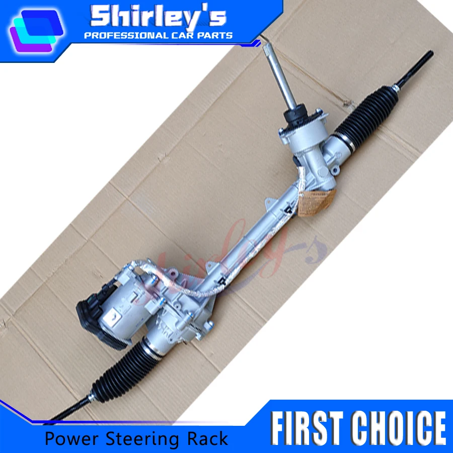 

Стойка рулевого управления с левым рулем для Ford Taurus Edge mondeo fusion LHD 14-18 HG9C3D070G-L HG9Z3504T DG9Z-3504-CE KG9Z3504G DG9Z3504CE