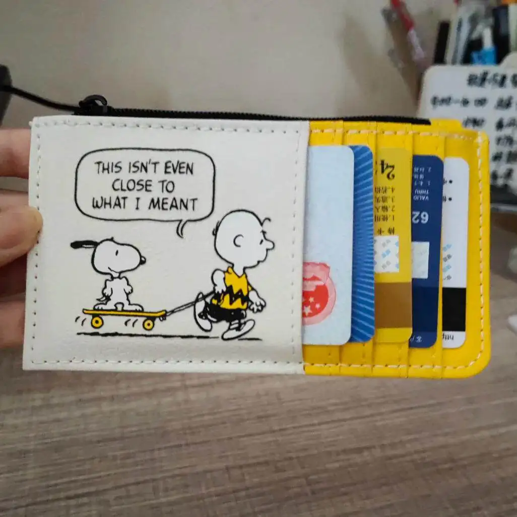 porta-moedas-e-cartoes-leve-em-desenho-animado-material-pu-fechamento-com-ziper-estilo-horizontal-multifuncional-a