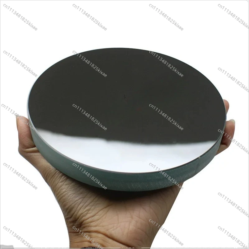 For High Precision D150F750 Parabolic Newtonian Reflector Lens 150750 Astronomical Telescope