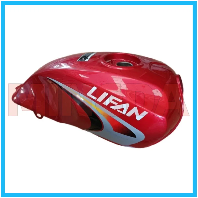 Fuel Tank for Lifan Lf125-9 Version