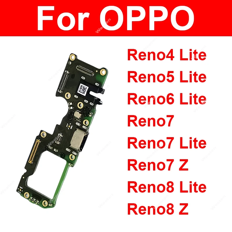 Usb Charger Dock Bo…