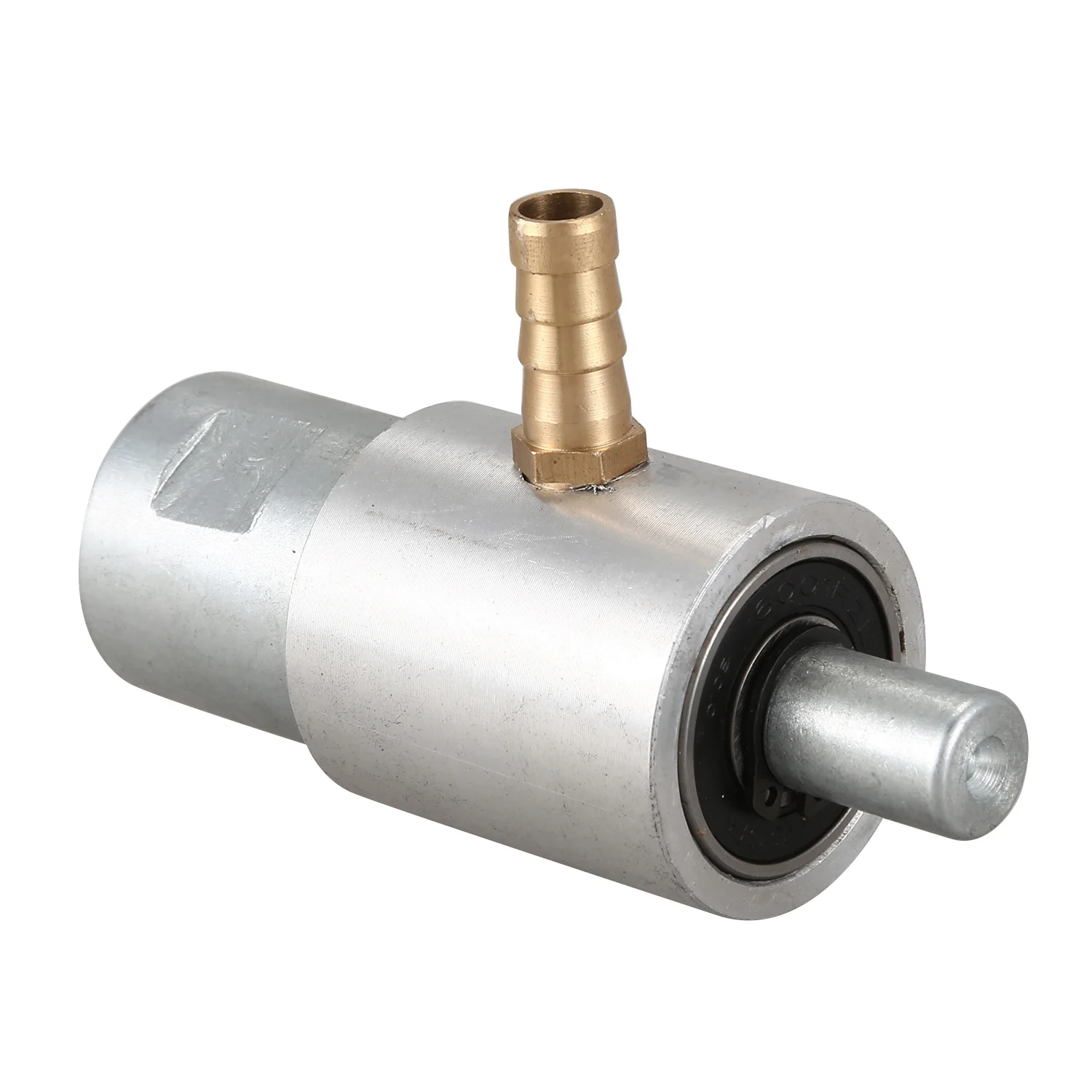 عرقوب الزجاج مثقاب ، آلة الحفر ، الجدول المياه الروتاري المشتركة ، حقن المياه تفتق