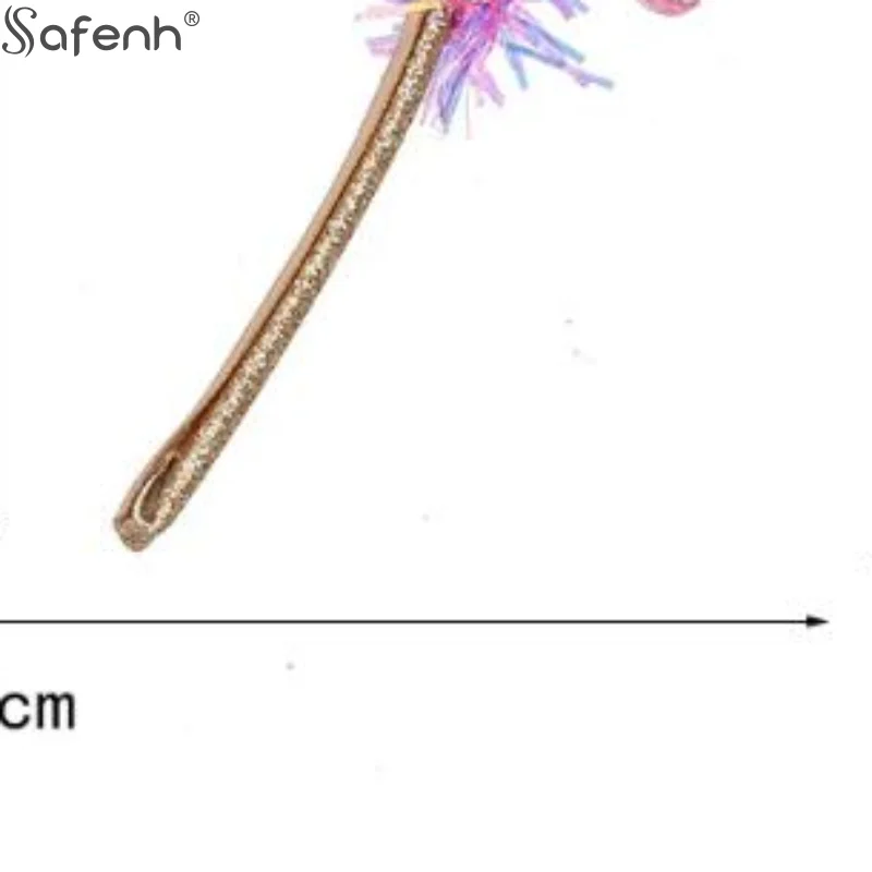 Alloy Plastic New C…