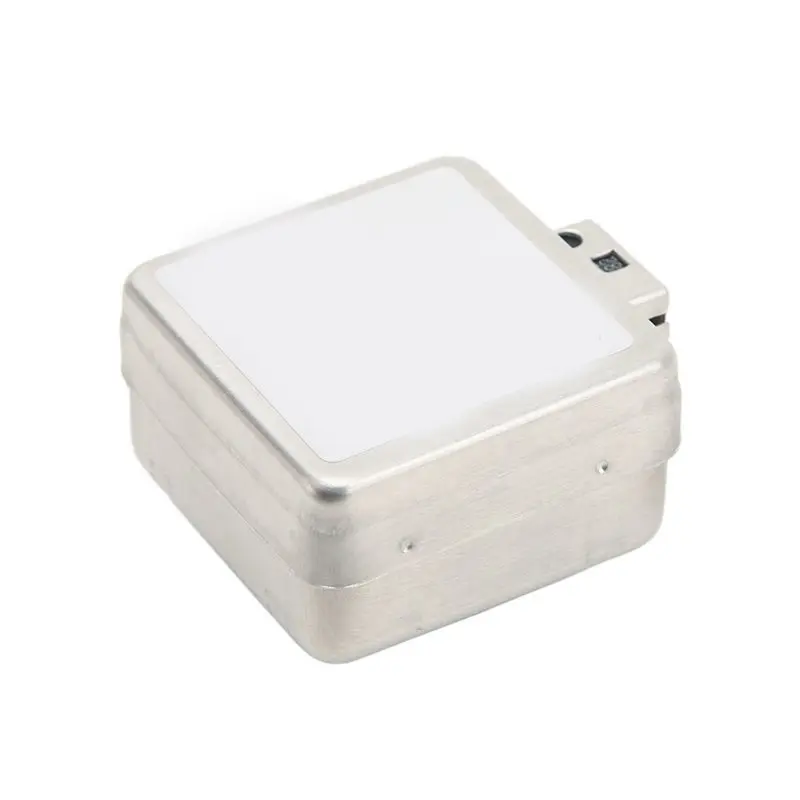 Xenon Ballast Module 7100238500 For Mazda Xenon Ballast Module Ballast Point Lamp Module Ballast Control Module-N30R