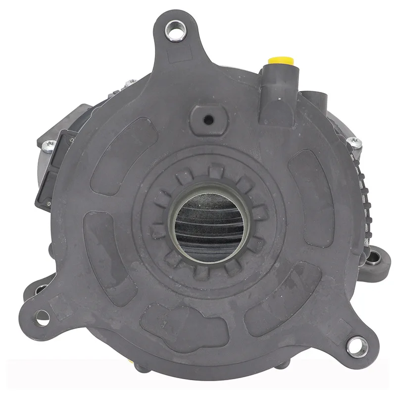 For 23867775 24211409 24602826 Clutch Actuator Concentric Clutch Slave Cylinder for FH5 I-Shift Truck
