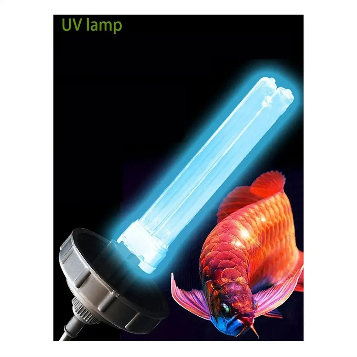 aa49-lampara-esterilizadora-uv-filtro-ultravioleta-purificador-de-agua-para-peceras-de-coral-lampara-uv-para-acuarios-enchufe-europeo