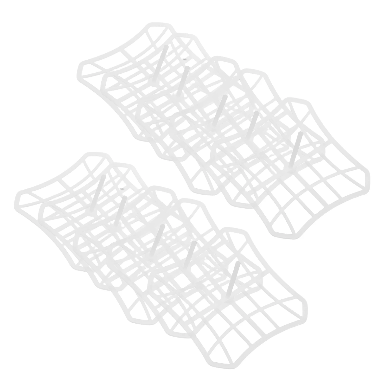 

Pickling Weight for Fermentation Cabbage Press Mesh Food Grade Stainless Steel Kitchen Tool 10 Inch Diameter Fermentation Helper