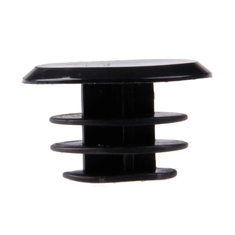   Road Bike Handlebars Lid Bicycles Grip Bar  End Lid for  Mountain Bike - Image 6