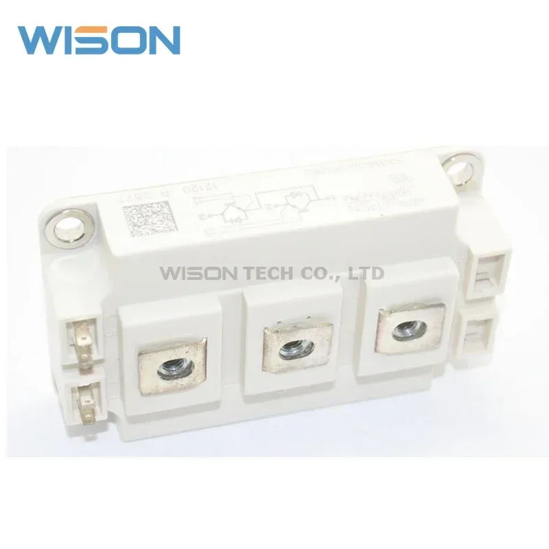 SKM400GB128D SKM300GB128D SKM400GAL176D شحن مجاني وحدة جديدة ومبتكرة