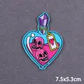 PE7859CT