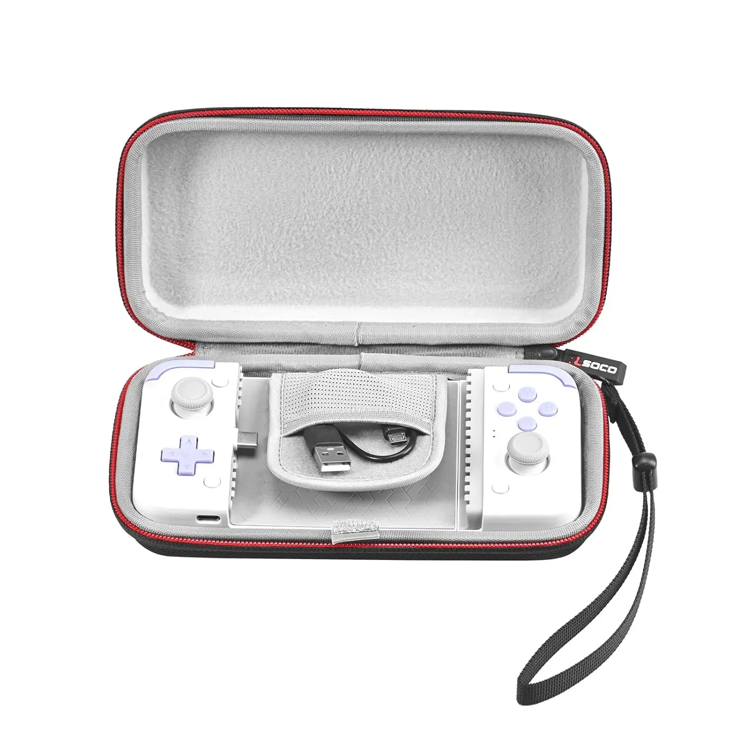 estuche-rigido-rlsoco-para-control-de-juegos-movil-gamesir-x2s-x2-tipo-c-solo-estuche