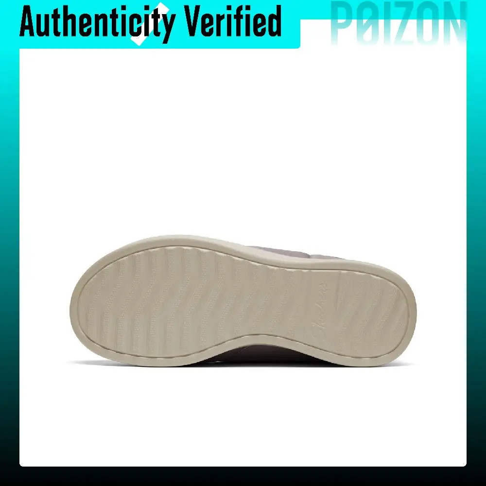 Skechers Slip Ins Fabric Thermal Waterproof Abrasion Resistant Slip Resistant 168117-MVE