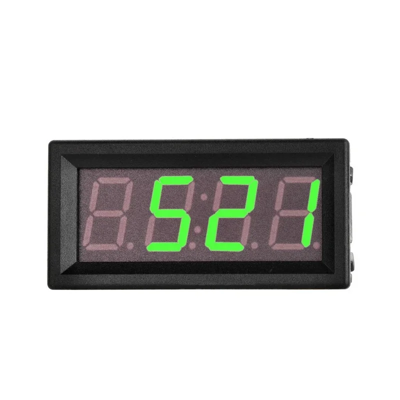 0.56 \