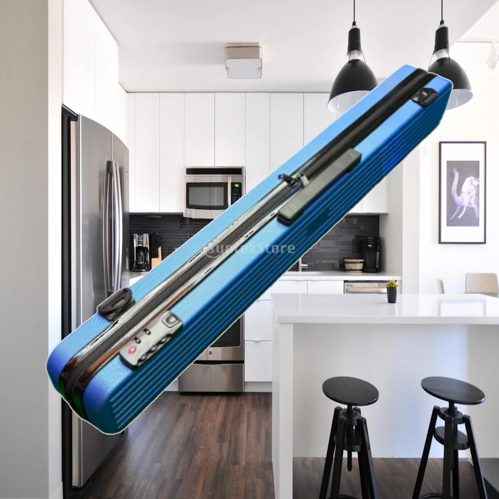 abs-billiard-cue-case-waterproof-hard-pool-cue-bag-four-slots-organizer-for-billiard-accessories-storage