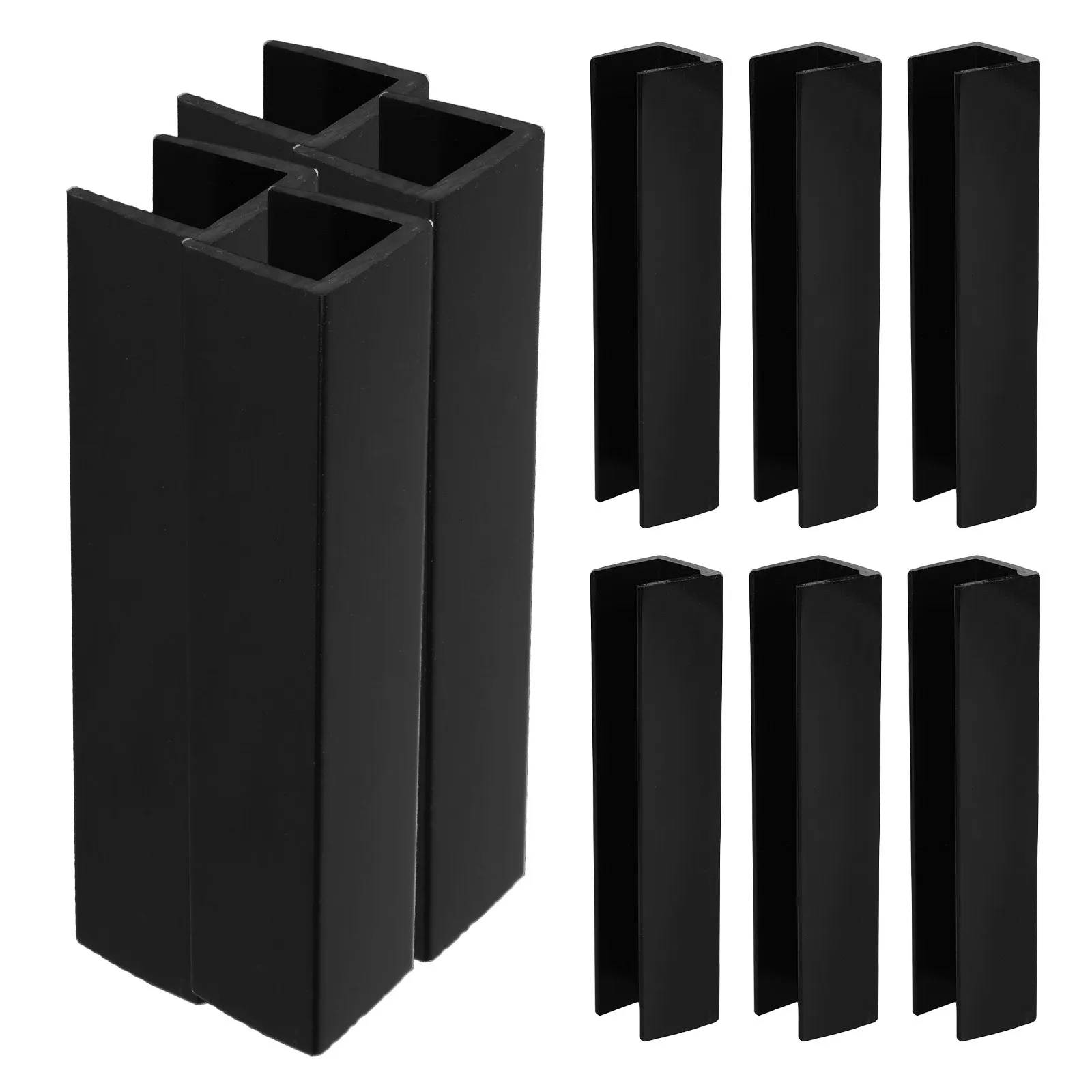 kit-di-fissaggio-per-cancello-di-sicurezza-per-bambini-10-pezzi-supporti-di-rinforzo-a-u-robusto-set-di-montaggio-per-porte-interne-accessori-per-cancelli-per-bambini-e-animali-domestici